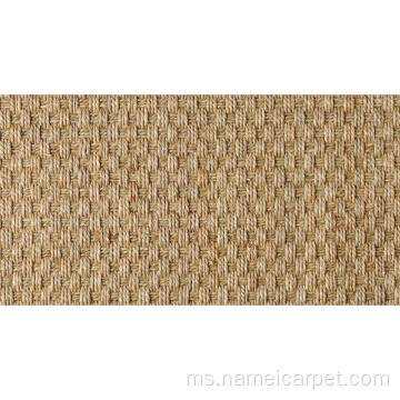 Roll Carpet Artiarticial Natural Roll